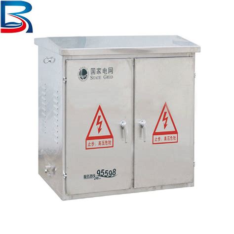 3 phase to single phase distribution box|3 phase db box price.